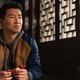 Imagen para el artículo titulado Disney confirma que Shang-Chi se estrenará de forma exclusiva en cines y no en Disney Plus